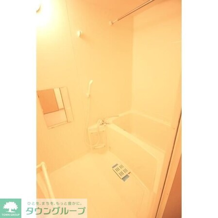 アムール etoileの物件内観写真